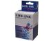 Refillpatrone alternativ HP 29 Black