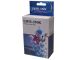 Refillpatrone alternativ HP 78 Color