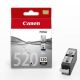 Canon PGI-520BK Druckerpatrone black PGI-520