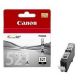 Canon CLI-521BK Druckerpatrone foto black CLI-521BK