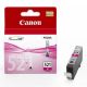 Canon CLI-521M Druckerpatrone magenta CLI-521M