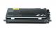 Alternative Laserkartusche TN-2000 verwendbar f&uuml;r Brother Black