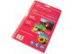 Stampino Photo Glossy Papier (5760 dpi / 210 gr.) A4