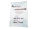 Prodye Photo-Papier 10x15 240 Gr. 50 Blatt