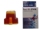 Alternativer Tintentank 363 Yellow XXL 18ml