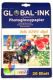 Global INK Photo-Papier 200 g / A4 / 20 Blatt