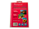 Stampino Classic Photo Glossy Papier (5760 dpi / 210 gr.) A6