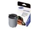 Samsung CLP-300 Tonerkartusche CLP-K300A schwarz