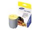 Samsung CLP-300 Tonerkartusche CLP-M300A yellow