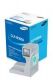 Samsung CLP-300 Resttonerbehaelter CLP-W300A