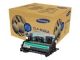Samsung CLP-300 Trommel  CLP-R300A