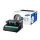 Samsung CLP-350 Trommel  CLP-R350A