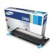 Samsung CLP-310 Tonerkartusche CLT-C4092S cyan