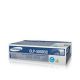 Samsung CLP-500 Tonerkartusche CLP-500D5C cyan