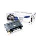 Samsung CLP-510 Tonerkartusche CLP-510D3K schwarz
