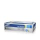 Samsung CLP-510 Tonerkartusche CLP-510D2C cyan