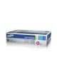 Samsung CLP-510 Tonerkartusche CLP-510D2M magenta