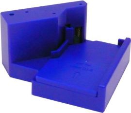 Chip Resetter f&uuml;r Canon PGI-520 und CLI-521