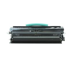 Life-Ink Toner ersetzt Samsung ML-1520 Schwarz